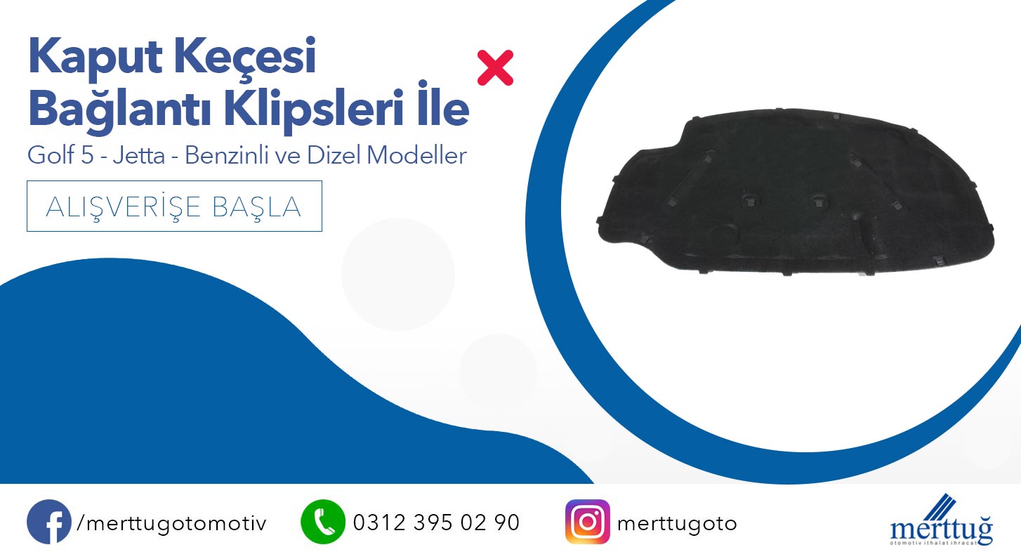 merttuğ otomotiv